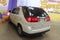 2007 Buick Rendezvous CXL