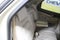 2007 Buick Rendezvous CXL