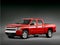 2011 Chevrolet Silverado 1500 LS