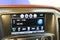 2016 Chevrolet Silverado 1500 High Country