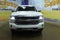 2016 Chevrolet Silverado 1500 High Country