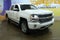 2016 Chevrolet Silverado 1500 High Country