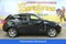 2013 Chevrolet Captiva LT