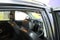 2013 Chevrolet Captiva LT