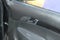 2013 Chevrolet Captiva LT
