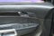 2013 Chevrolet Captiva LT