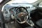 2013 Chevrolet Captiva LT