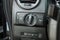 2013 Chevrolet Captiva LT