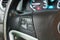 2013 Chevrolet Captiva LT