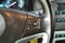 2013 Chevrolet Captiva LT