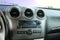 2013 Chevrolet Captiva LT