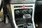 2013 Chevrolet Captiva LT