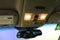 2013 Chevrolet Captiva LT