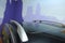 2013 Chevrolet Captiva LT