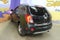 2013 Chevrolet Captiva LT