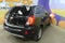 2013 Chevrolet Captiva LT