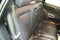 2013 Chevrolet Captiva LT