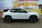 2027 Chevrolet Equinox AWD RS