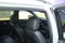 2027 Chevrolet Equinox AWD RS
