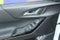 2027 Chevrolet Equinox AWD RS