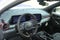 2027 Chevrolet Equinox AWD RS
