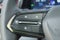 2027 Chevrolet Equinox AWD RS