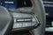 2027 Chevrolet Equinox AWD RS