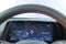2027 Chevrolet Equinox AWD RS