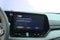 2027 Chevrolet Equinox AWD RS