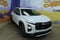 2027 Chevrolet Equinox AWD RS