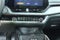 2027 Chevrolet Equinox AWD RS