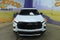 2027 Chevrolet Equinox AWD RS