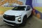 2027 Chevrolet Equinox AWD RS