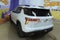 2027 Chevrolet Equinox AWD RS