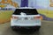 2027 Chevrolet Equinox AWD RS
