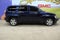 2010 Chevrolet HHR LS