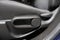 2010 Chevrolet HHR LS