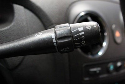 2010 Chevrolet HHR LS