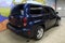 2010 Chevrolet HHR LS