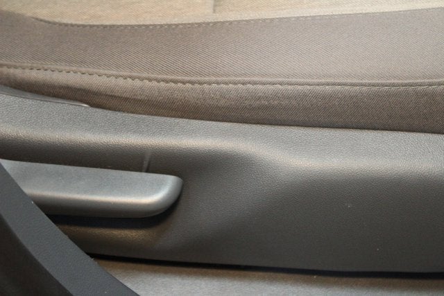 2019 Chevrolet Blazer 4DR FWD LT