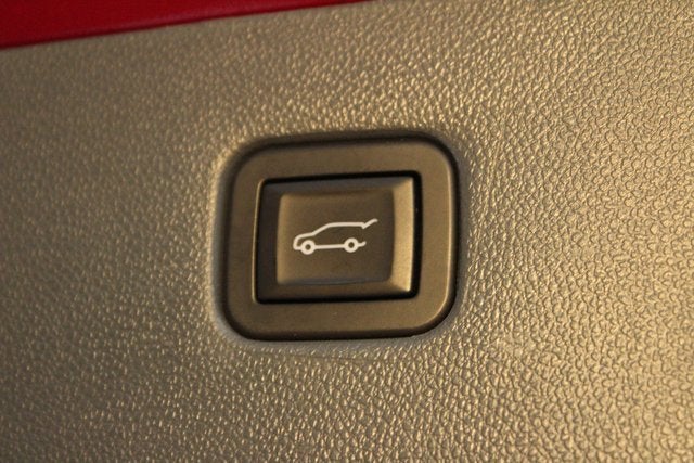 2019 Chevrolet Blazer 4DR FWD LT