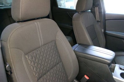 2019 Chevrolet Blazer 4DR AWD LT