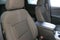 2019 Chevrolet Blazer 4DR AWD LT