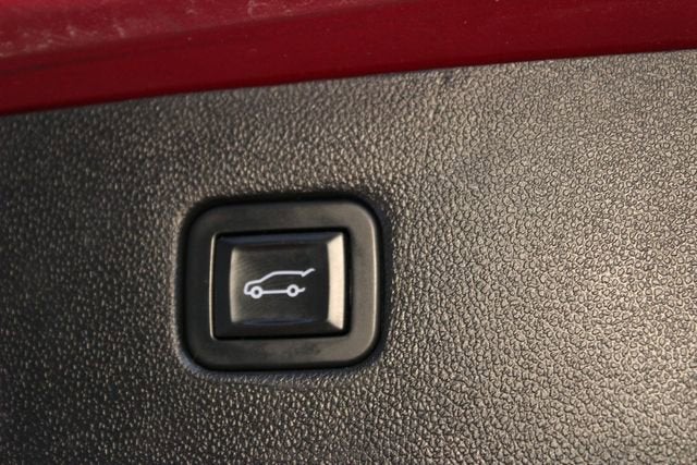 2019 Chevrolet Blazer 4DR AWD LT