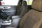2019 Chevrolet Blazer 4DR AWD LT