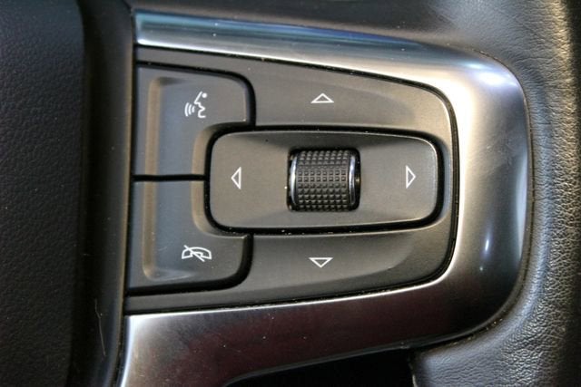 2019 Chevrolet Blazer 4DR AWD LT