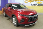 2019 Chevrolet Blazer 4DR AWD LT