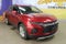 2019 Chevrolet Blazer 4DR AWD LT