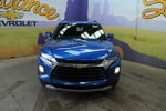 2019 Chevrolet Blazer 4DR AWD LT