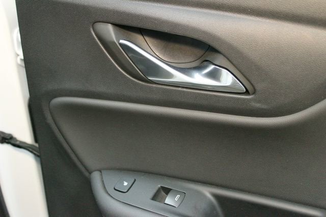 2023 Chevrolet Blazer Premier